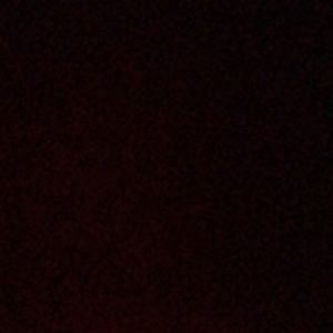 Meet your Posher, Kassidy